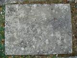 image of grave number 613745